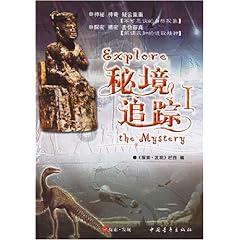 五彩果冻消消乐