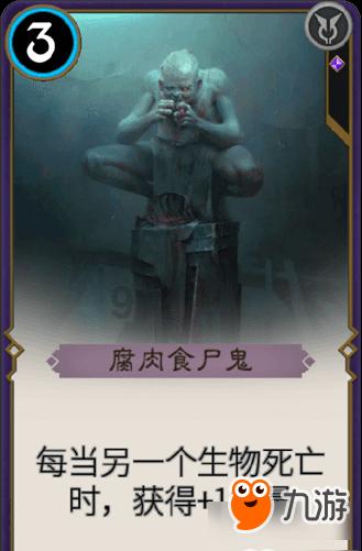 线上摩托挑战赛