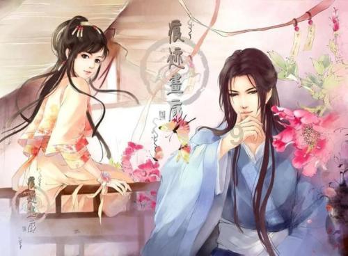 恶灵附身