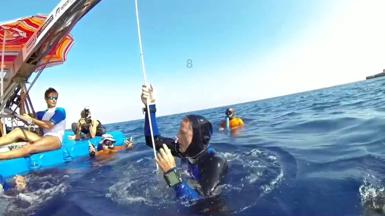 黄色小人推箱子
