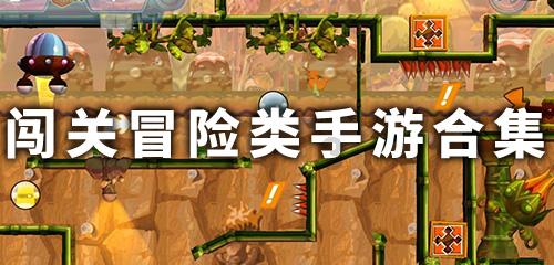 青海贵德公安发布通告公开征集包秀芳诈骗案件线索