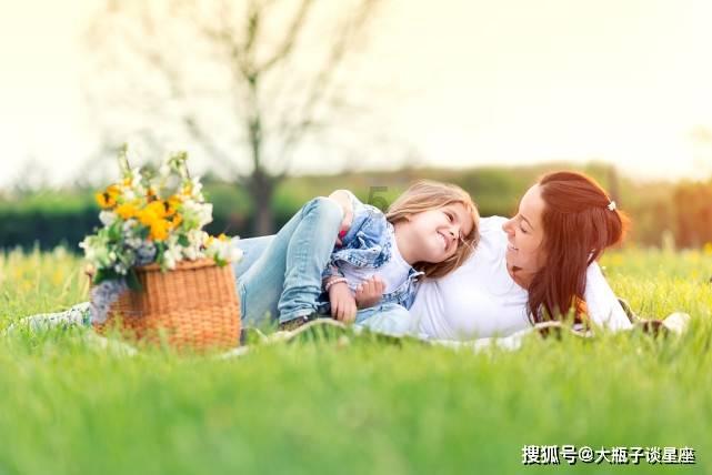 甜蜜的美好回忆