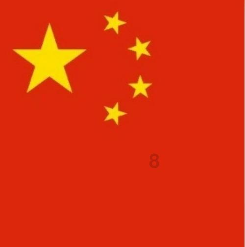 4399全民坦克