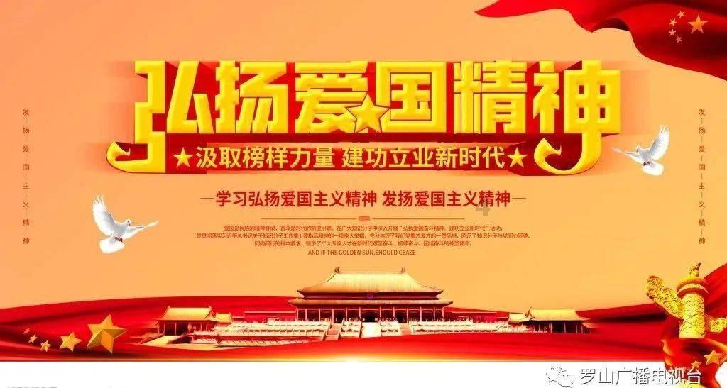 鼠疫讲的是什么-知识星球平台-当代广西网