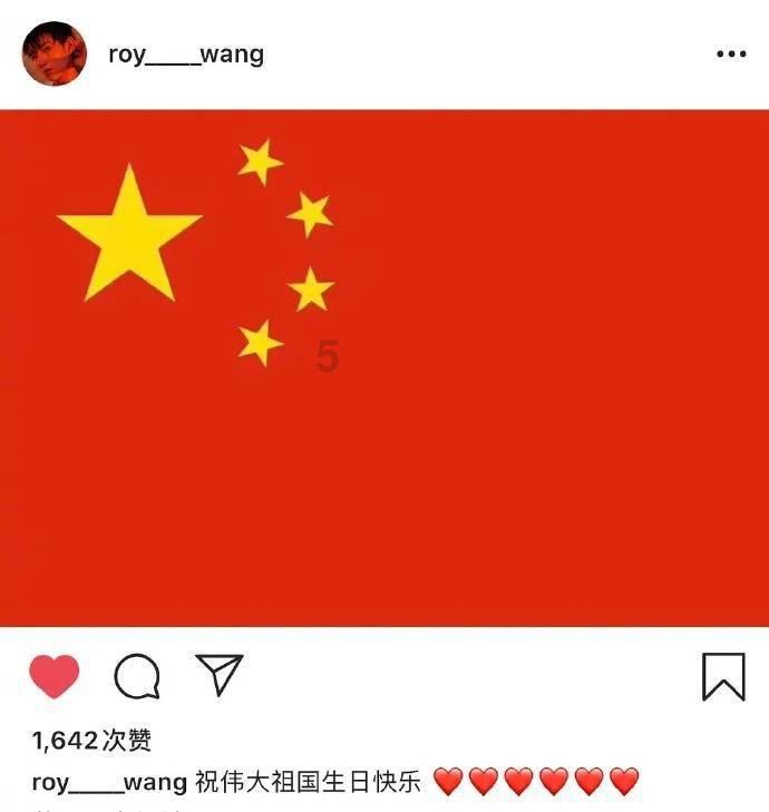 亚当玩高尔夫