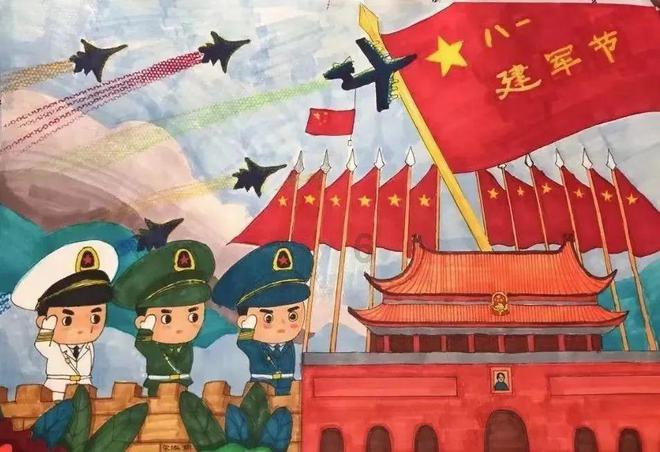 萌翻啦！“小烤鸭”们抵达锡林郭勒