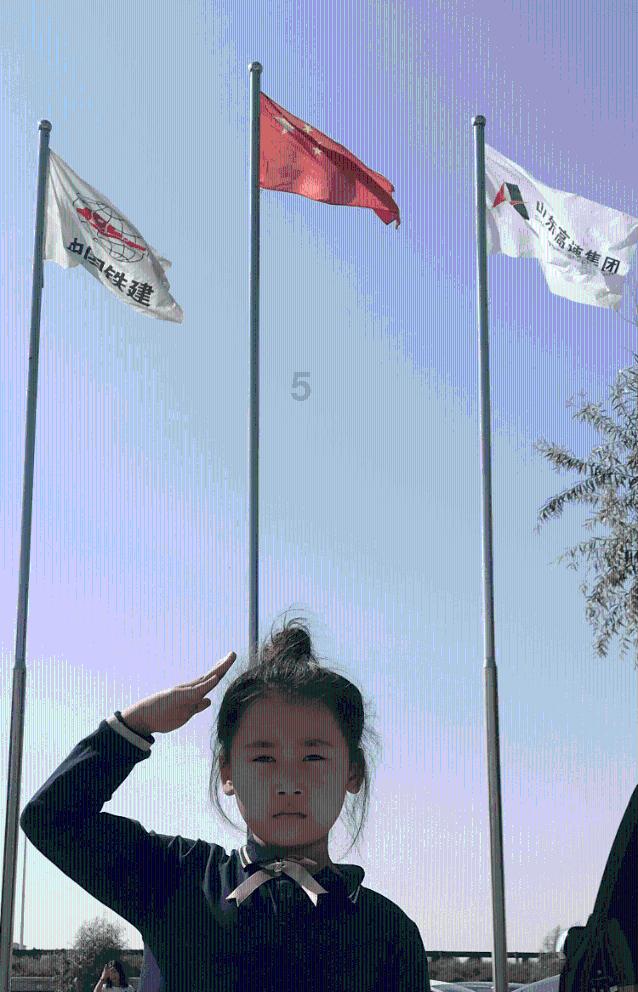 合金装备5