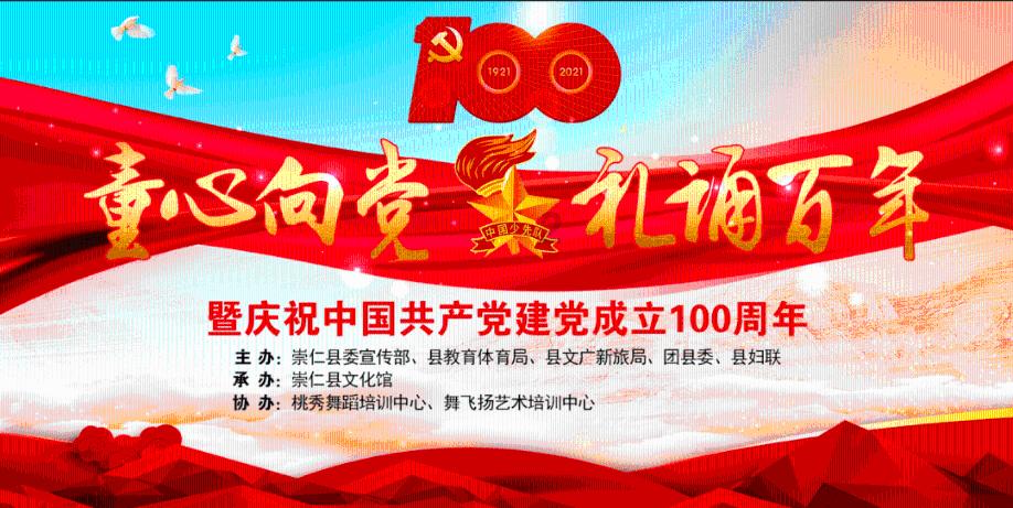 美国一架波音货机因发动机故障紧急返航