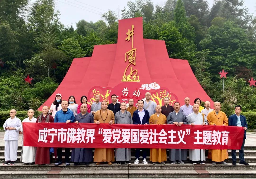 方块无限坠落