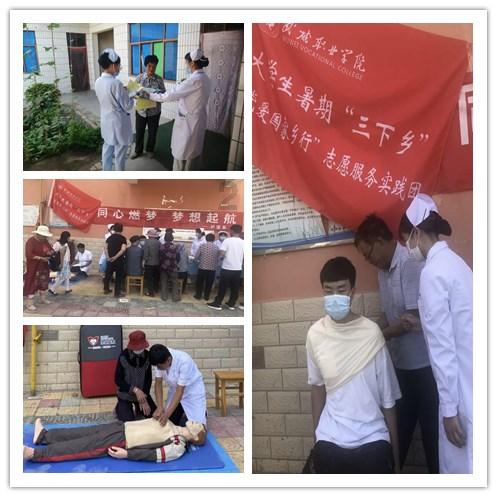 余承东何时走出“产能地狱”？