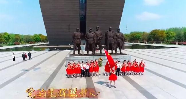 生态养殖带来富民“鸡”遇