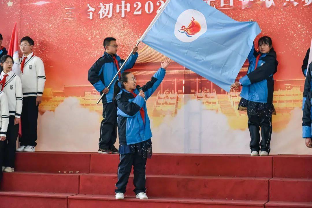「中储智运,专注解答你的问题!」