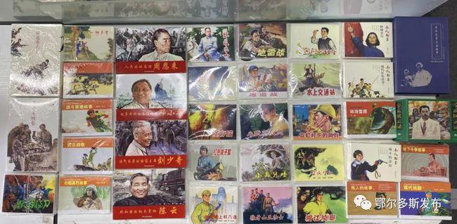 2023年湖北五大优势产业营收突破3万亿元