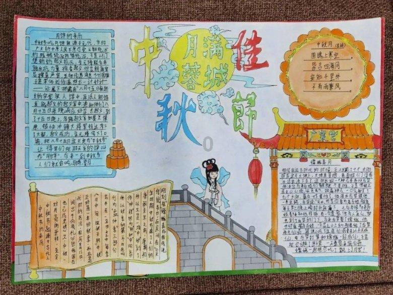 建安b注销流程