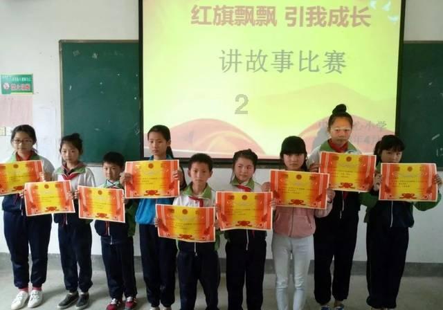 刘备将三个儿子都托付给诸葛亮又托孤给赵云？这是怎么回事？游戏画面