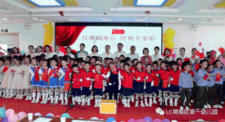 2023年湖北五大优势产业营收突破3万亿元