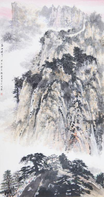 【两会凝聚力】楚雄州坚持大抓生态、共建绿美，城乡环境更加优化