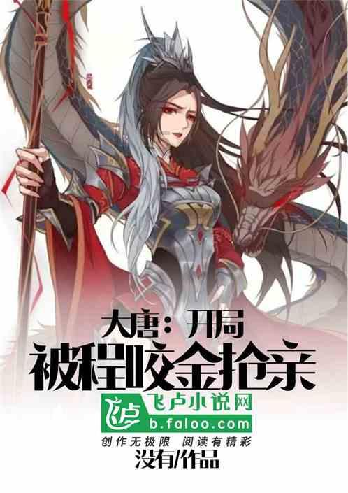 中国进口光刻机暴涨1000%,美继续打压,中国就把芯片打成白菜价