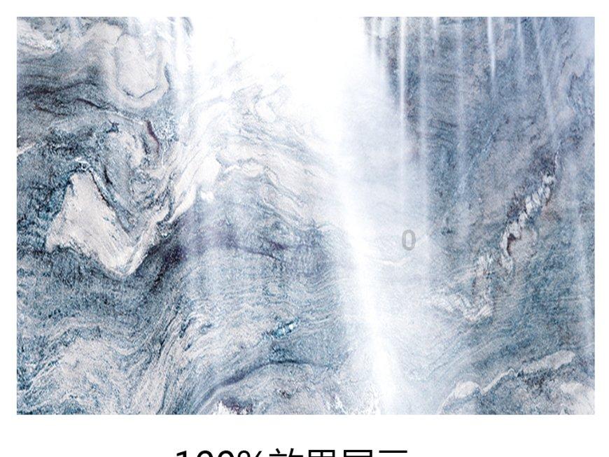 广东太湖石驳岸景观,形态各异太湖雄浑壮丽