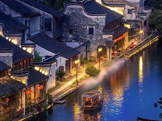 暗黑破坏神3